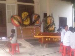 Ảnh bìa bài viết 363972