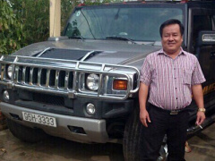 Ảnh bìa bài viết 364078