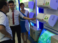 Ảnh bìa bài viết 363901