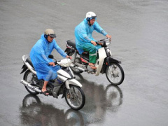 Ảnh bìa bài viết 363875