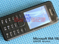 Ảnh bìa bài viết 364006