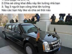 Ảnh bìa bài viết 364071