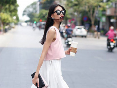 Ảnh bìa bài viết 363900