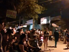 Ảnh bìa bài viết 363892