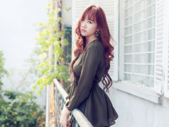 Ảnh bìa bài viết 364053