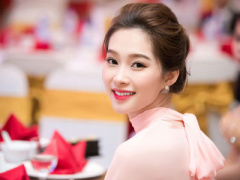 Ảnh bìa bài viết 364012