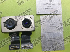 Ảnh bìa bài viết 363859