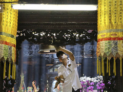 Ảnh bìa bài viết 364066