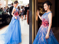 Ảnh bìa bài viết 363909
