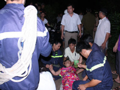 Ảnh bìa bài viết 364029