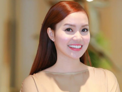 Ảnh bìa bài viết 363981