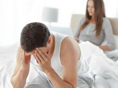 Ảnh bìa bài viết 364065