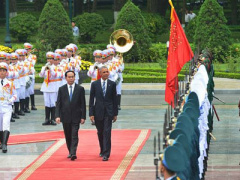 Ảnh bìa bài viết 363983