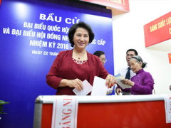 Ảnh bìa bài viết 363989