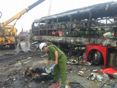 Ảnh bìa bài viết 363865