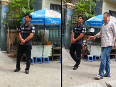 Ảnh bìa bài viết 363916