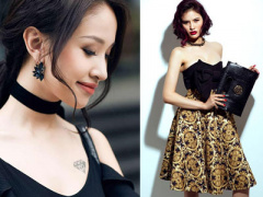 Ảnh bìa bài viết 364256