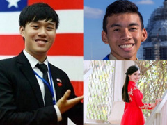 Ảnh bìa bài viết 364181