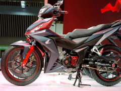 Ảnh bìa bài viết 364335