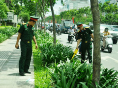 Ảnh bìa bài viết 364302