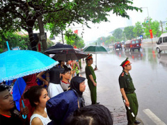 Ảnh bìa bài viết 364296