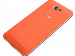 Ảnh bìa bài viết 364208