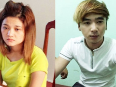 Ảnh bìa bài viết 364213