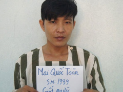 Ảnh bìa bài viết 364365