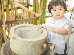 Ảnh bìa bài viết 364303