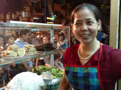 Ảnh bìa bài viết 364111