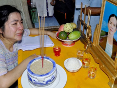 Ảnh bìa bài viết 364270