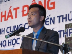Ảnh bìa bài viết 364362