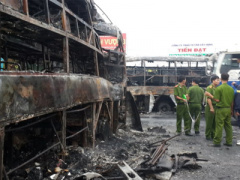 Ảnh bìa bài viết 364287