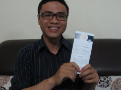 Ảnh bìa bài viết 364230