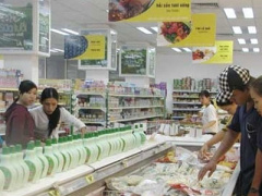 Ảnh bìa bài viết 364250