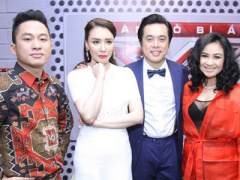 Ảnh bìa bài viết 364145