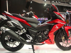 Ảnh bìa bài viết 364135