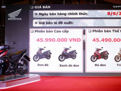 Ảnh bìa bài viết 364309