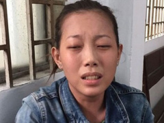 Ảnh bìa bài viết 364112