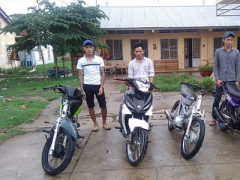 Ảnh bìa bài viết 364343