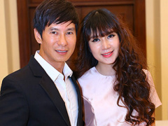 Ảnh bìa bài viết 364130