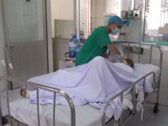 Ảnh bìa bài viết 364110