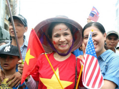 Ảnh bìa bài viết 364347
