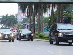 Ảnh bìa bài viết 364286