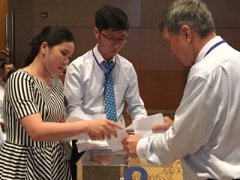Ảnh bìa bài viết 364357