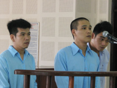 Ảnh bìa bài viết 364313