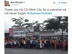 Ảnh bìa bài viết 364382