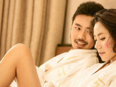 Ảnh bìa bài viết 364159