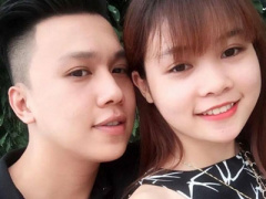 Ảnh bìa bài viết 364227