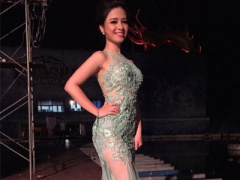 Ảnh bìa bài viết 364327